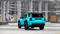 2026 Toyota 4Runner TRD Pro