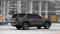 2026 Toyota 4Runner Limited i-FORCE MAX