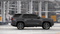 2026 Toyota 4Runner Limited i-FORCE MAX