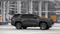 2026 Toyota 4Runner Limited i-FORCE MAX