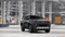 2026 Toyota 4Runner Limited i-FORCE MAX