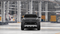 2026 Toyota 4Runner Limited i-FORCE MAX