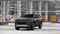 2026 Toyota 4Runner Limited i-FORCE MAX