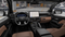 2026 Toyota 4Runner Limited i-FORCE MAX