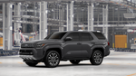 2026 Toyota 4Runner Limited i-FORCE MAX