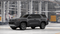 2026 Toyota 4Runner Limited i-FORCE MAX
