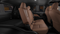 2026 Toyota 4Runner Limited i-FORCE MAX