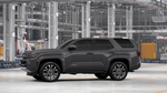 2026 Toyota 4Runner Limited i-FORCE MAX