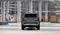 2026 Toyota 4Runner Limited i-FORCE MAX