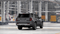 2026 Toyota 4Runner Limited i-FORCE MAX