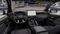 2026 Toyota 4Runner Platinum