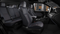 2026 Toyota 4Runner Platinum