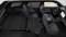 2026 Toyota 4Runner Platinum