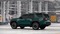 2026 Toyota 4Runner TRD Off-Road Premium i-FORCE MAX