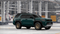 2026 Toyota 4Runner Trailhunter