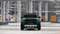 2026 Toyota 4Runner Trailhunter