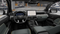 2026 Toyota 4Runner Trailhunter