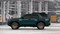 2026 Toyota 4Runner Trailhunter