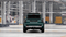 2026 Toyota 4Runner Trailhunter