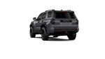 2026 Toyota 4Runner TRD Pro
