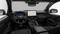 2026 Toyota 4Runner TRD Pro