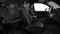 2026 Toyota 4Runner TRD Pro