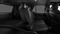 2026 Toyota 4Runner TRD Pro