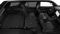 2026 Toyota 4Runner TRD Pro