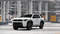 2026 Toyota 4Runner TRD Off-Road Premium i-FORCE MAX