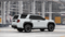 2026 Toyota 4Runner TRD Off-Road Premium i-FORCE MAX