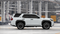 2026 Toyota 4Runner TRD Off-Road Premium i-FORCE MAX