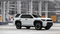2026 Toyota 4Runner TRD Off-Road Premium i-FORCE MAX