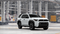 2026 Toyota 4Runner TRD Off-Road Premium i-FORCE MAX