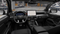 2026 Toyota 4Runner TRD Off-Road Premium i-FORCE MAX
