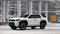 2026 Toyota 4Runner TRD Off-Road Premium i-FORCE MAX