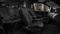 2026 Toyota 4Runner TRD Off-Road Premium i-FORCE MAX