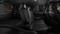 2026 Toyota 4Runner TRD Off-Road Premium i-FORCE MAX