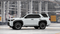 2026 Toyota 4Runner TRD Off-Road Premium i-FORCE MAX