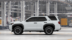 2026 Toyota 4Runner TRD Off-Road Premium i-FORCE MAX