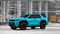 2026 Toyota 4Runner TRD Pro