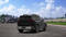 2026 Toyota RAV4 Plug-In Hybrid Woodland