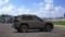 2026 Toyota RAV4 Plug-In Hybrid Woodland