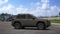 2026 Toyota RAV4 Plug-In Hybrid Woodland