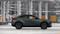2027 Toyota C-HR SE