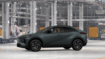 2027 Toyota C-HR SE