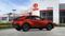 2027 Toyota C-HR SE