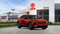 2027 Toyota C-HR SE