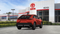 2027 Toyota C-HR SE