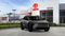 2026 Toyota bZ Woodland bZ Woodland