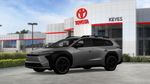 2026 Toyota bZ Woodland bZ Woodland